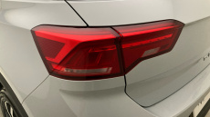 Volkswagen T-Roc 1.0 TSI 110 Design 5dr Petrol Hatchback